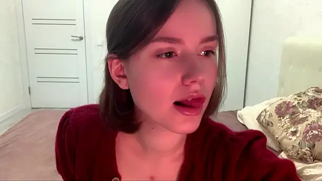 cherishedwish online show from June 13, 2026, 10:08 pm