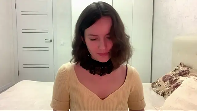 cherishedwish online show from June 21, 2026, 11:51 pm