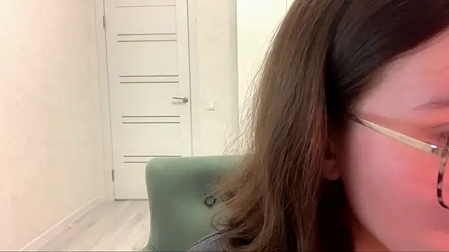 cherishedwish online show from July 10, 2026, 12:26 am