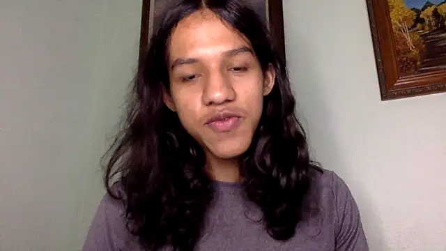 sagitario7d online show from March 29, 2026, 10:10 pm