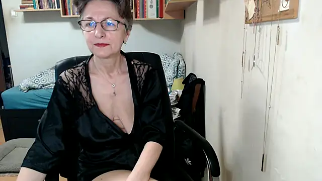 Snapshot of katemodel chatting on September 9, 2025, 6:57 am katemodel online show from September 9, 2025, 6:57 am