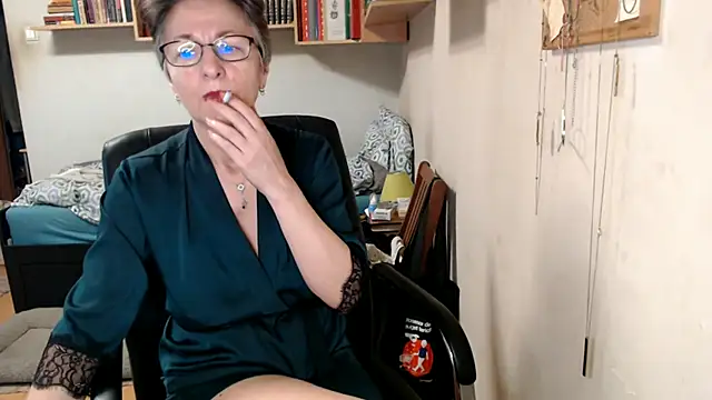 Snapshot of katemodel chatting on September 11, 2025, 6:13 am katemodel online show from September 11, 2025, 6:13 am