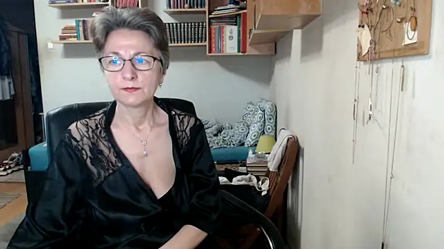 Snapshot of katemodel chatting on September 16, 2025, 6:58 am katemodel online show from September 16, 2025, 6:58 am