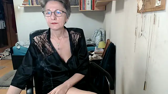 Snapshot of katemodel chatting on September 19, 2025, 6:48 am katemodel online show from September 19, 2025, 6:48 am