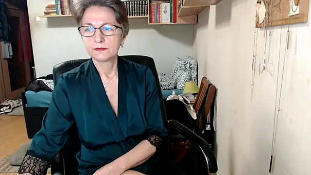 Snapshot of katemodel chatting on September 22, 2025, 6:26 am katemodel online show from September 22, 2025, 6:26 am