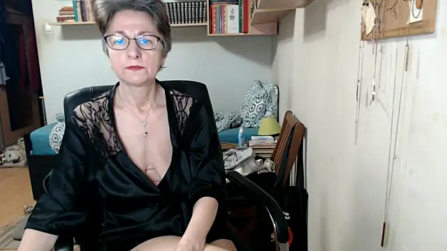 Snapshot of katemodel chatting on September 25, 2025, 6:17 am katemodel online show from September 25, 2025, 6:17 am