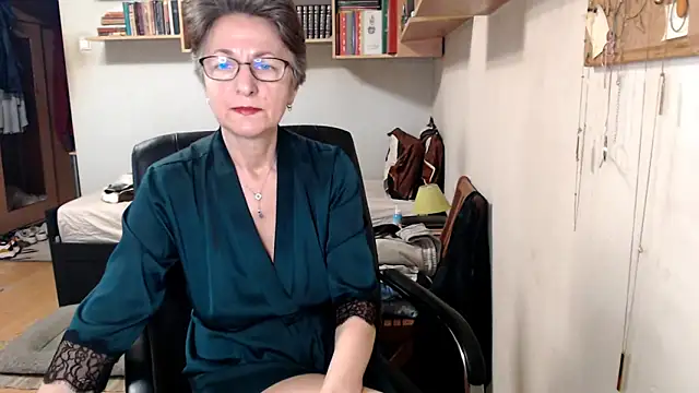 Snapshot of katemodel chatting on September 28, 2025, 6:41 am katemodel online show from September 28, 2025, 6:41 am