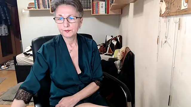 Snapshot of katemodel chatting on October 1, 2025, 9:26 am katemodel online show from October 1, 2025, 9:26 am