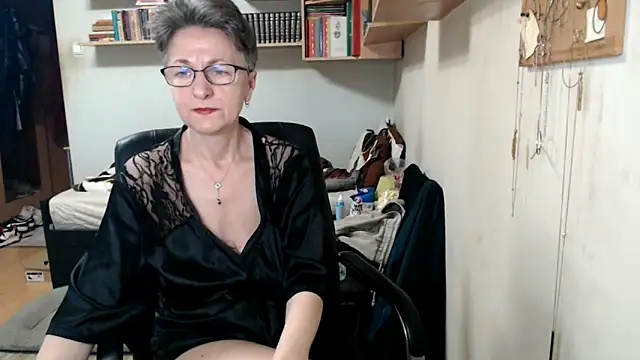 Snapshot of katemodel chatting on October 5, 2025, 7:07 am katemodel online show from October 5, 2025, 7:07 am