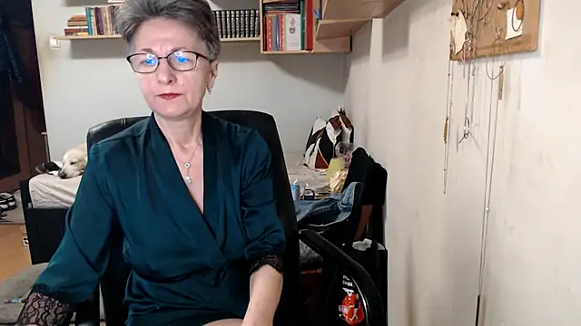 Snapshot of katemodel chatting on October 9, 2025, 6:22 am katemodel online show from October 9, 2025, 6:22 am