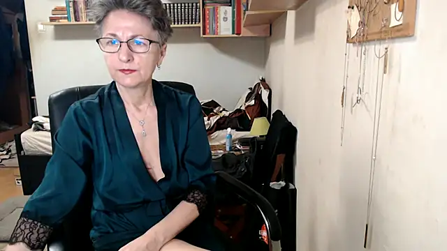Snapshot of katemodel chatting on October 12, 2025, 6:12 am katemodel online show from October 12, 2025, 6:12 am