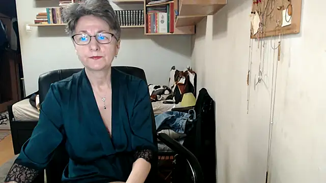 Snapshot of katemodel chatting on October 19, 2025, 6:58 am katemodel online show from October 19, 2025, 6:58 am