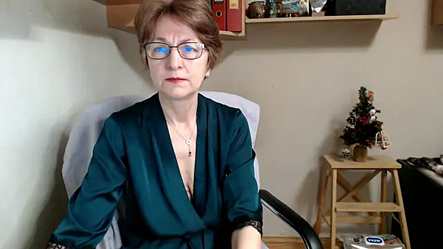 katemodel online show from January 11, 2026, 6:51 am