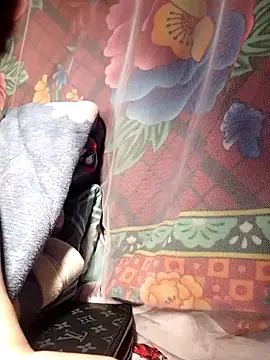 Reina Fcup01 online show from March 8, 2026, 1:14 am