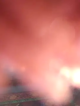 Reina Fcup01 online show from March 10, 2026, 1:49 pm