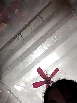 Reina Fcup01 online show from March 19, 2026, 12:25 am