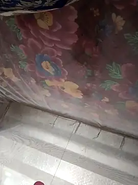 Reina Fcup01 online show from March 19, 2026, 1:04 pm