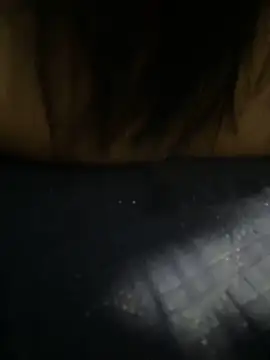 valle salvaje online show from February 15, 2026, 2:30 am