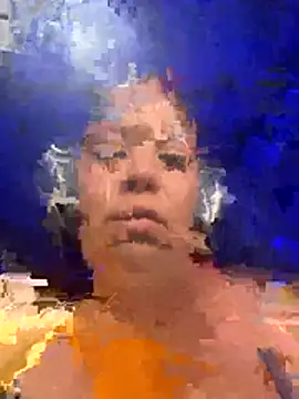 Snapshot of valle_salvaje chatting on March 28, 2026, 5:56 pm valle salvaje online show from March 28, 2026, 5:56 pm