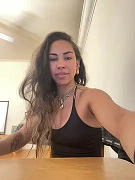 Snapshot of jessens145 chatting on February 2, 2026, 4:49 pm jessens145 online show from February 2, 2026, 4:49 pm