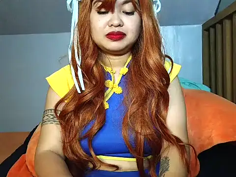 Chillntalkmami online show from May 11, 2026, 12:33 pm