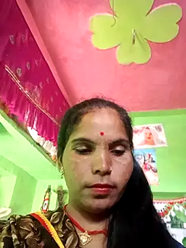 Riyakumari hot66 online show from February 7, 2026, 7:56 am