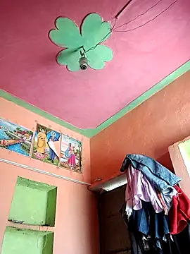 Riyakumari hot66 online show from April 19, 2026, 5:29 am