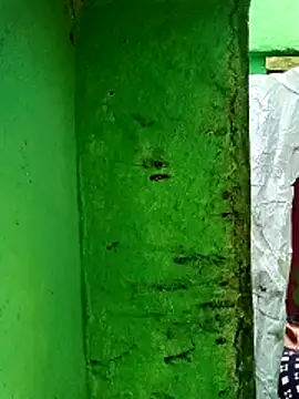 Riyakumari hot66 online show from April 22, 2026, 11:45 am