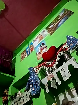 Riyakumari hot66 online show from May 2, 2026, 3:39 pm