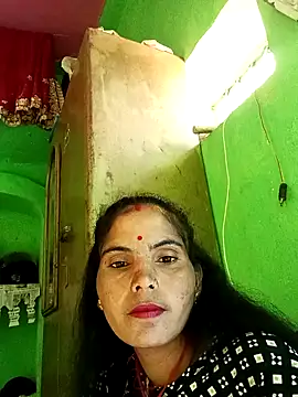 Riyakumari hot66 online show from May 3, 2026, 7:03 am