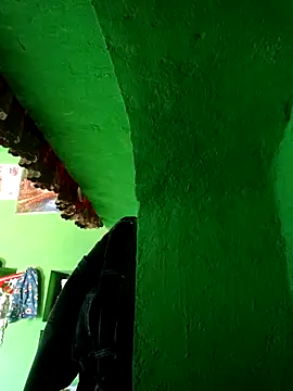 Riyakumari hot66 online show from May 4, 2026, 9:38 am