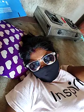 Riyakumari hot66 online show from May 7, 2026, 7:58 am