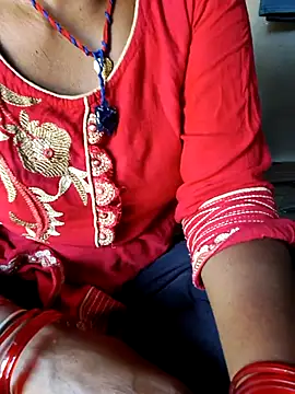 Riyakumari hot66 online show from May 13, 2026, 6:22 am