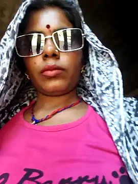 Riyakumari hot66 online show from May 16, 2026, 5:04 am