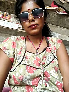Riyakumari hot66 online show from May 17, 2026, 10:22 am