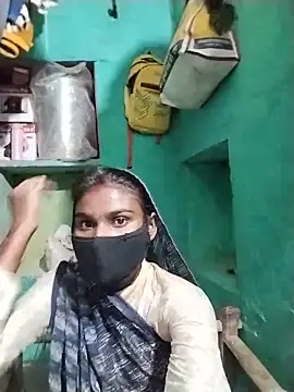 Riyakumari hot66 online show from May 18, 2026, 6:19 am