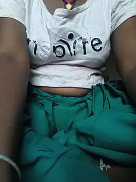 Riyakumari hot66 online show from May 31, 2026, 2:09 am