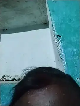 Riyakumari hot66 online show from June 23, 2026, 4:05 pm