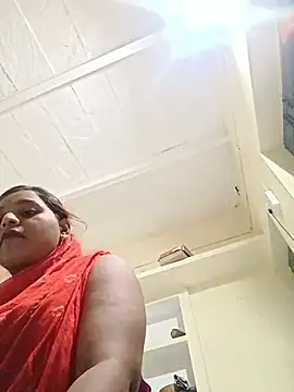 Riyakumari hot66 online show from July 15, 2026, 6:13 pm