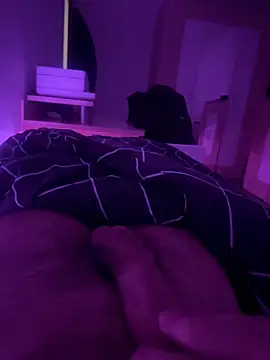 BIGDICK111000 online show from March 27, 2026, 8:08 pm