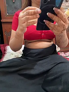 Honey rose2 online show from June 3, 2026, 8:25 pm