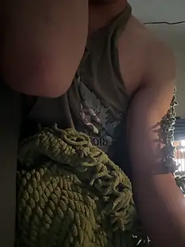 Blacat32 online show from February 3, 2026, 12:31 am