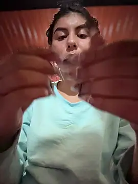 ary 11 online show from February 1, 2026, 1:26 am