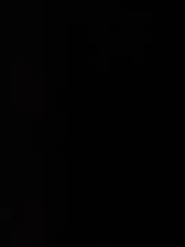 ary 11 online show from February 2, 2026, 1:26 am