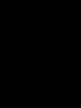 ary 11 online show from February 4, 2026, 3:45 am