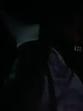 ary 11 online show from February 4, 2026, 11:31 pm