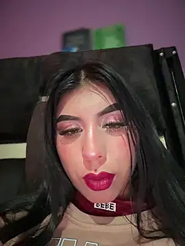 ary 11 online show from February 5, 2026, 10:36 pm