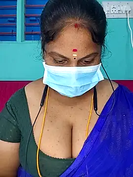 TamilSembaruthi143 online show from February 7, 2026, 7:50 pm