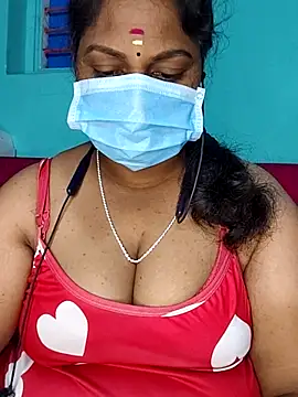 TamilSembaruthi143 online show from February 24, 2026, 7:45 pm