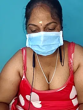 TamilSembaruthi143 online show from February 27, 2026, 8:58 am